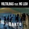 VOLTOLINAS & MC LISH - Banto